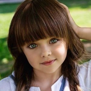 Meet your Posher, Jiayun